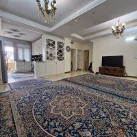 فروش-واحد-80-متری-2-خوابه