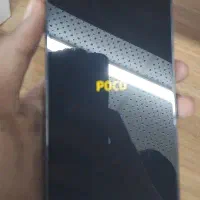 گوشی moco m3|موبایل|گنبد کاووس, |دیوار