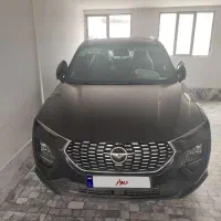 هایما s8 مدل ۴۰۵ صفر تحویل روز رنگ مشکی با پلاک