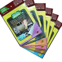 دستمال شیشه نانو (عمده)