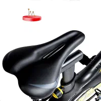 دوچرخه ثابت HAPPY GYM « فروشگاه خانه دوچرخه»|تجهیزات ورزشی|کرمان, |دیوار