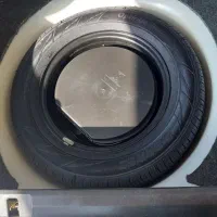 پژو پارس تیوفایو ۹۹|خودرو سواری و وانت|خورموج, |دیوار