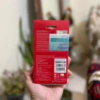 پاور بانک شیاومی 20000/ پاور بانک شیائومی pb200lzm|لوازم جانبی موبایل و تبلت|تهران, دانشگاه شریف|دیوار