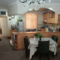 ۵۵متر ۱خواب/میدان ۷۳|اجارهٔ آپارتمان|تهران, هفت حوض|دیوار