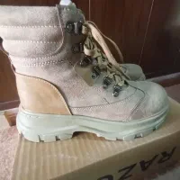 کفش کوهنوردی زنانه|کیف، کفش، کمربند|مشهد, امامیه (شهرک غرب)|دیوار