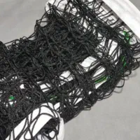 تور والیبال