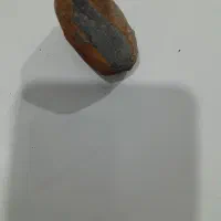 سنگ زمرد شهاب سنگ عقیق|جواهرات|تهران, سلسبیل جنوبی|دیوار