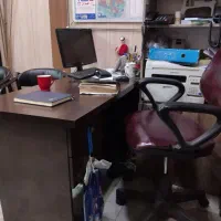 مغازه اجاره ای