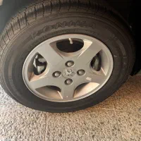 خودرو 207 پانا دنده 85 گانه 1403|خودرو سواری و وانت|سمنان, |دیوار