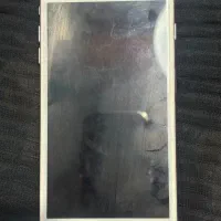 گوشی آیفون 7 پلاس