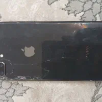 8 plus نیاز به تعمیر