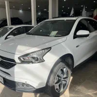 تیگو7|خودرو سواری و وانت|کرج, مهرویلا جنوبی|دیوار