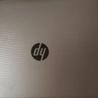 لپ تاپ hp
