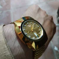 ساعت رادو سوئیس