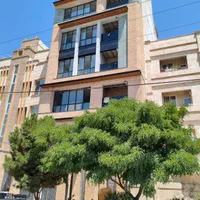 آپارتمان 155متری امامت،شاهکار معماری،سازنده برند|فروش آپارتمان|مشهد, زیبا شهر|دیوار