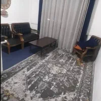 اجاره واحد دربست دو خواب فول|اجارهٔ کوتاهمدت آپارتمان و سوئیت|مشهد, شهرک رازی (شهرک غرب)|دیوار