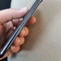 iPhone x|موبایل|آبادان, |دیوار