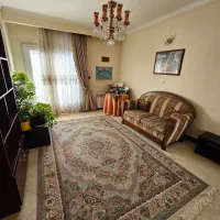 ۱۸۰متر۳خواب/پارک قیطریه شخصی ساز/موسفید|فروش آپارتمان|تهران, قیطریه|دیوار