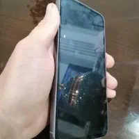 سامسونگ s23fe 256g رم 8 خاکستری|موبایل|تهران, جوانمردان (اندیشه)|دیوار