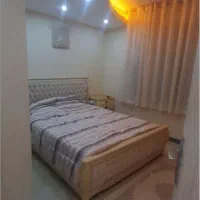 ۱۴۰متر*+۶۰مترحیاط باغچه دار*تاپ لوکیشن*واوان|اجارهٔ آپارتمان|اسلام‌شهر, شهرک واوان|دیوار