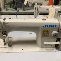 به تعدادی خیاط خانوم ماهر نیازمندیم