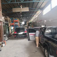 فروش و تعویض شیشه اتومبیل تعمیر بالابر