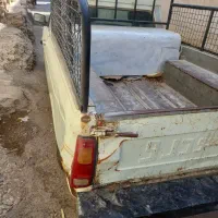 پیکان وانت|خودرو سواری و وانت|شوشتر, |دیوار