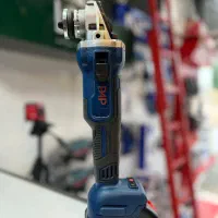 مینی فرز شارژی با گارانتی|ماشین‌آلات صنعتی|رشت, رودباری|دیوار