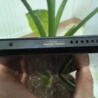 11 t pro|موبایل|صومعه‌سرا, |دیوار