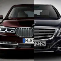 حواله فیدلیتی دارید تماس بگیرید