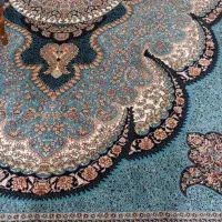 دوتخته فرش ۹ متری|فرش|اهواز, گلستان|دیوار