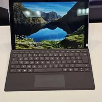 شاهکار مایکروسافت PRO 5