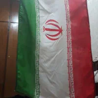پرچم ایران