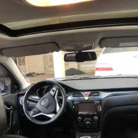 جک‌ j5 اتومات|خودرو سواری و وانت|مشهد, بهاران|دیوار