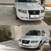 سورن پلاس|خودرو سواری و وانت|سراوان, |دیوار