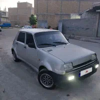 پی کی آخوندی مدل 85