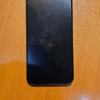 آیفون ۱۲ pro max|موبایل|تهران, آهنگ|دیوار