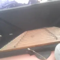 سنتور