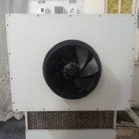 باکس دو ظرفیتی