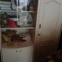 کمدکودک