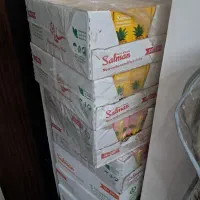 قیمت مصرف کننده ۲۳