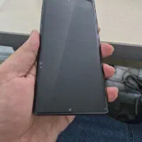 redmi note 14 pro