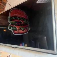 تلویزیون کره ای اصل LG سایز ۳۲