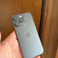 آیفون 16 promax