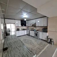 فروش واحد شخصی ساز ۱۲۰ متری|فروش آپارتمان|سنندج, |دیوار