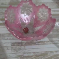 سرویس پذیرایی