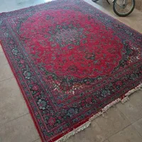 فرش و بخاری|بخاری، هیتر، شومینه|قم, زنبیل آباد|دیوار