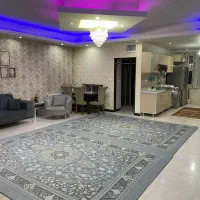 واحد ۷۰متری فول لوکیشن فول نصبیات سنداماده|فروش آپارتمان|کهریزک, |دیوار