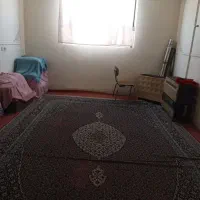 اجاره منزل گلدشت|اجارهٔ آپارتمان|نجفآباد, گلدشت|دیوار