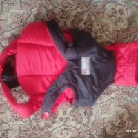 کریر،آغوشی وسرویس خواب نوزاد کاملا نونو|کالسکه و لوازم جانبی|خرمآباد, |دیوار